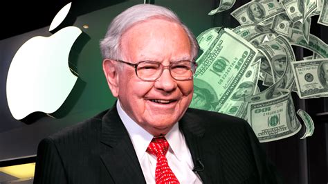 lira 500 bet|Was Warren Buffett's Big Sale of Apple Stock a Bet on Kamala .